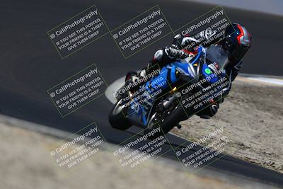 media/Jul-12-2025-Pacific Track Time (Sat) [[beecba6d8c]]/Group B/Turn 2 (1120am)/